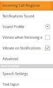 Wireless Accessibility ES screenshot 3