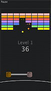 100 Balls+ screenshot 3