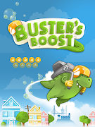 Buster's Boost ภาพหน้าจอ 6