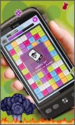 Bubbles 2 HD 截圖 1