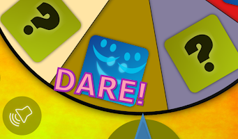 The Vicious Circle Party Game screenshot 2
