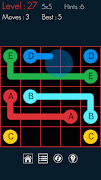 Color Connect screenshot 4