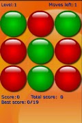 Switch'em screenshot 1