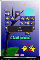 Star Faces Links Game screenshot 3