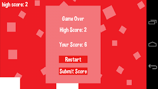 SwipeBox 스크린샷 3