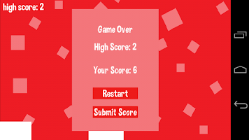 SwipeBox screenshot 3