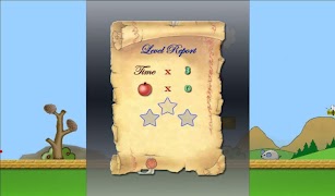 Finding Tik screenshot 4