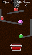 Gem Sort スクリーンショット 2