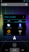 HBL Tools スクリーンショット 5