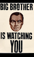 Phone and web privacy screenshot 1
