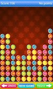 Candy Burst captura de pantalla 2