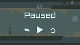 Fast monkey скриншот 2