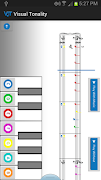 Visual Tonality Screenshot 7