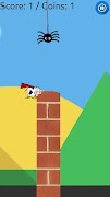 SuperCow screenshot 3