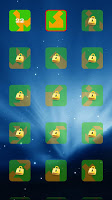 14 in a Box - Beyond Tangram screenshot 2