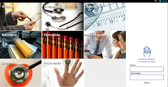 Secma ภาพหน้าจอ 6