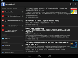 Xtreme Systems™ | Patrick captura de pantalla 3