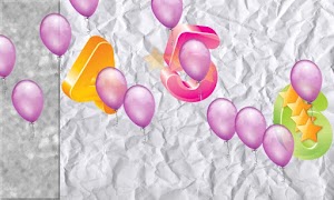 Alphabet Puzzles for Toddlers! ảnh chụp màn hình 4