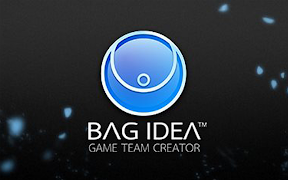 GoojeeAR Screenshot 1