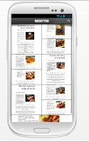 Roi du BBQ poster