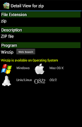 File Extension screenshot 2