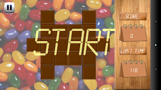 SameSame Screenshot 1