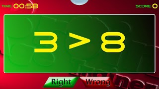 Brain Test HD - Original Ekran Görüntüsü 2