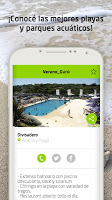 Verano Guru screenshot 3
