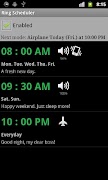 Ring Scheduler bài đăng