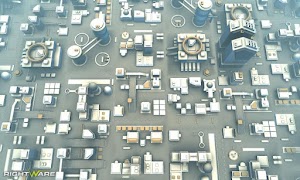 Basemark GUI Free ภาพหน้าจอ 1