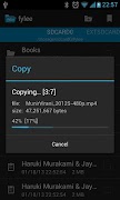 fylee | File Manager 截图 4