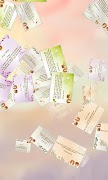 iPromises 截图 1