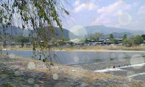 Camera Tamayura syot layar 3