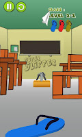 Super Slipper تصوير الشاشة 3