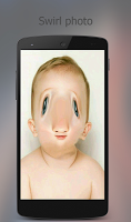 Funny Camera imagem de tela 2