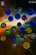 Avid Planets - Space Wars screenshot 3