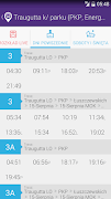 LiveBUS screenshot 2