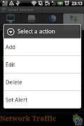 SmartMonitor Pro (Free Trial) 스크린샷 5