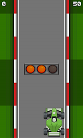 Mad Racer スクリーンショット 3
