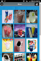 Phua Choon Lan Coffee Stall ảnh chụp màn hình 1
