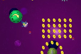 Caferoids screenshot 4