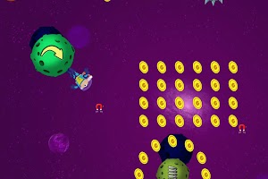 Caferoids screenshot 4