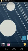 Torch screenshot 2