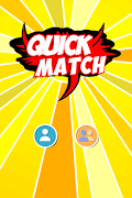 Quick Match imagem de tela 3