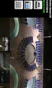Test App RC bài đăng