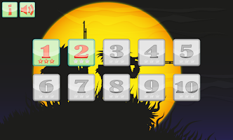Owls vs Monsters screenshot 2