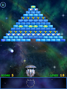 Meteor Deluxe Lite 截圖 5