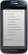 SD Fix Tool 截图 3