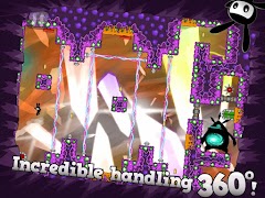 Grabbity screenshot 6