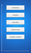 Student Helper screenshot 2